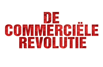 DCR