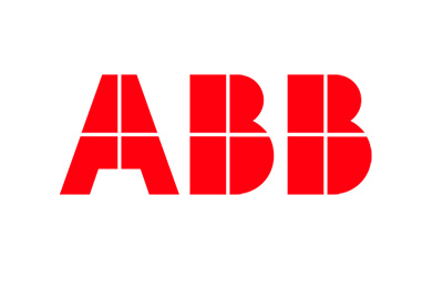 ABB