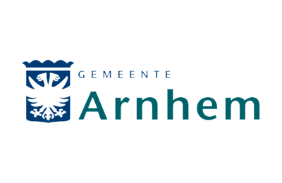 Gemeente Arnhem