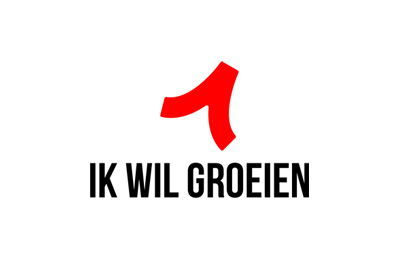 IWG