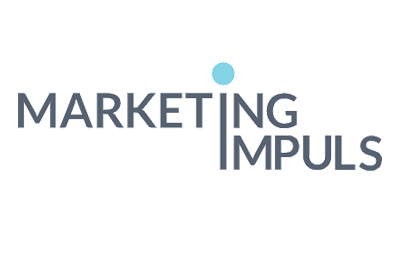 Marketing Impulse