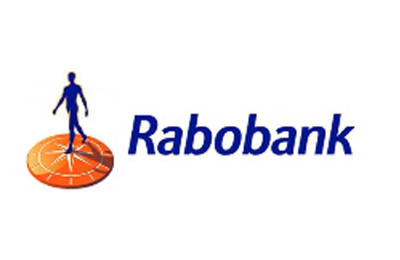 Rabobank