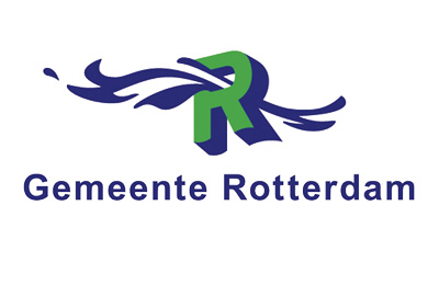 Gemeente Rotterdam