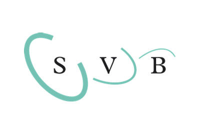 SVB