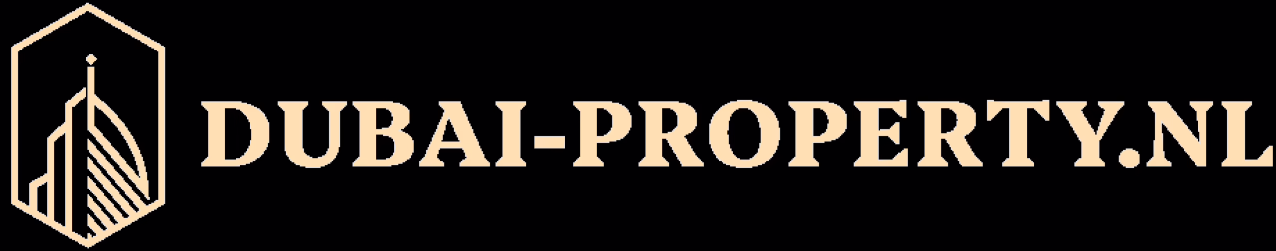 Dubai Property