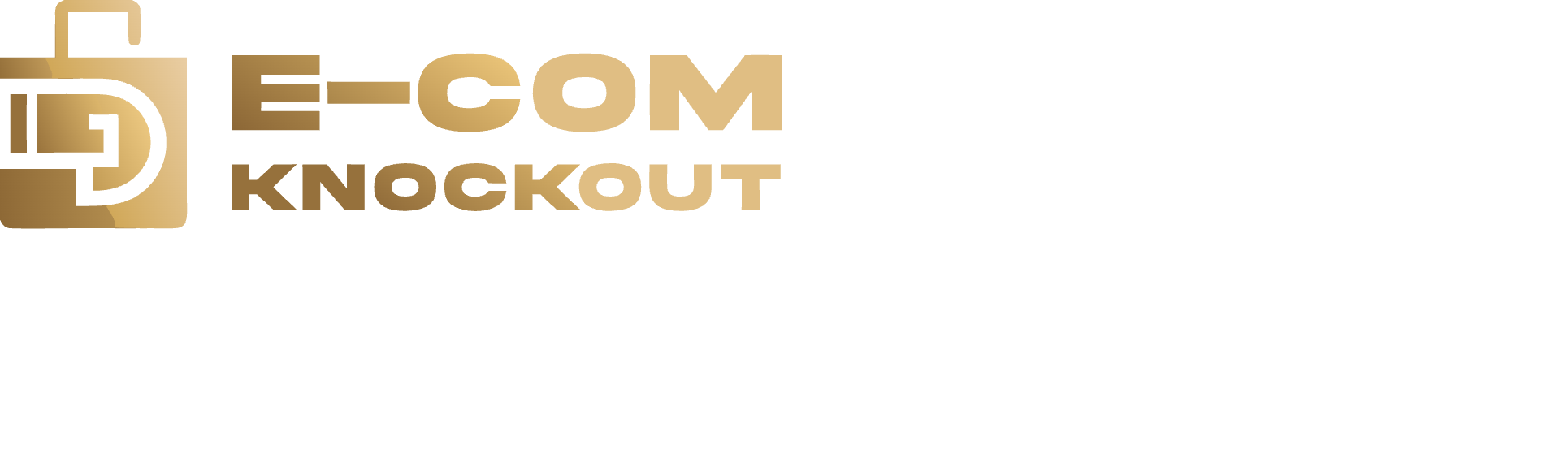 Ecom Knockout