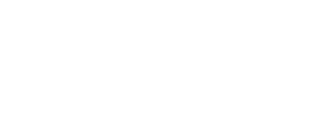 Geldinstituut