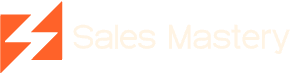 Sales Mastery