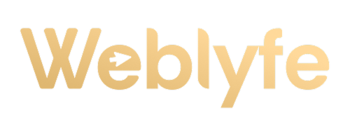 Weblyfe