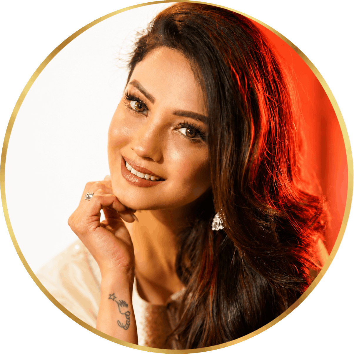 Adaa Khan