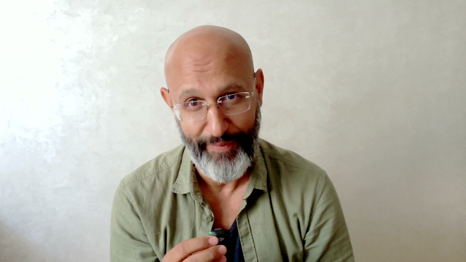 Hamid Acharrab