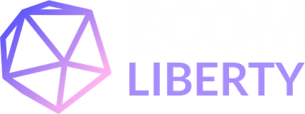 E-com Liberty